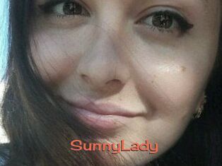 SunnyLady_