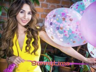 SunnyLima