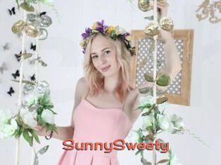 SunnySweety