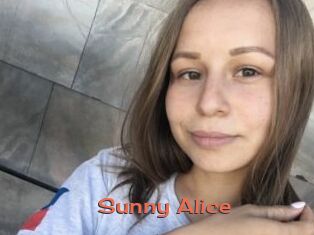 Sunny_Alice