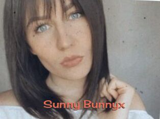 Sunny_Bunnyx