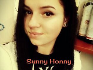 Sunny_Honny