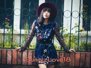 Sunny_Love18