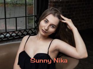 Sunny_Nika