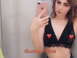 Sunny_Sins