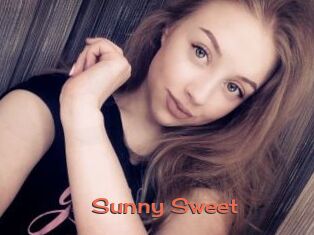 Sunny_Sweet