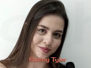 Sunny_Tyler