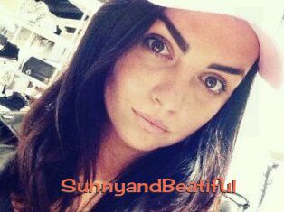 Sunny_and_Beatiful
