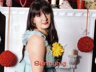 Sunnyhig