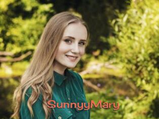 SunnyyMary
