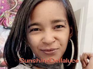 SunshineDellaluce