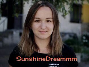 SunshineDreammm