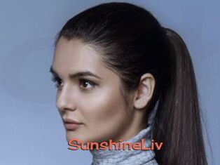 SunshineLiv