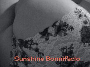Sunshine_Bonnifacio