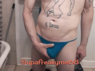 Supafreakyme68