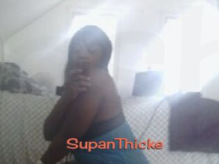 SupanThicke