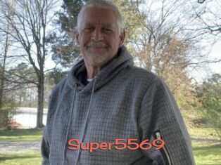 Super5569