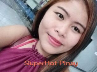 SuperHot_Pinay