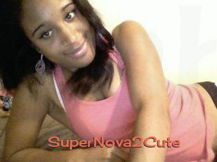 SuperNova2Cute
