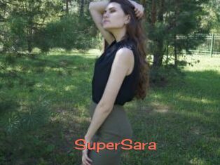 SuperSara