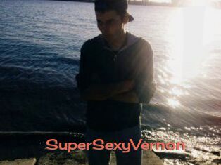 SuperSexyVernon