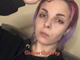 SuperSunny