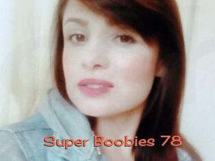 Super_Boobies_78
