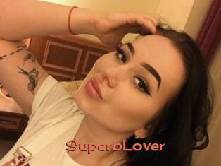 SuperbLover