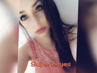 Superbeyes