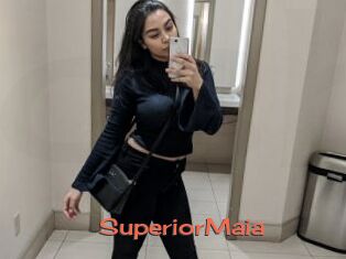 SuperiorMaia