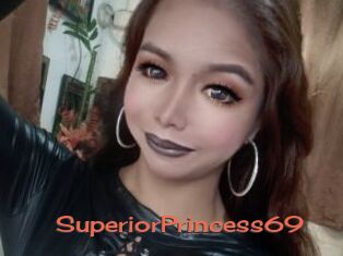SuperiorPrincess69