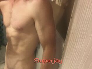 Superjay
