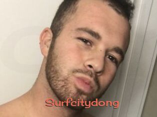 Surfcitydong