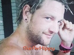 SurferHippy