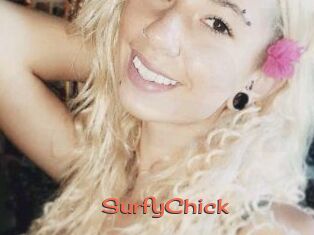 SurfyChick