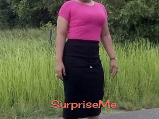 SurpriseMe