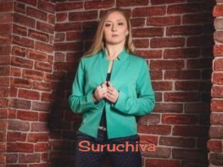 Suruchiva