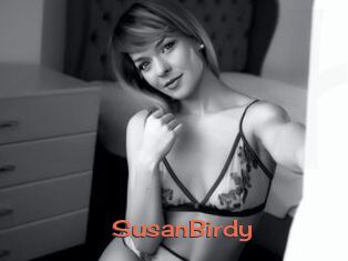 SusanBirdy