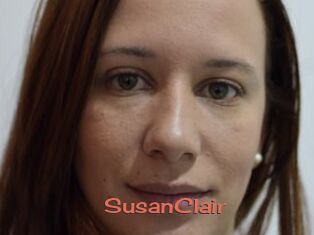 SusanClair