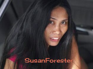 SusanForester