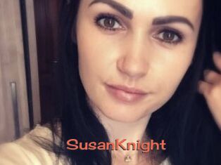 SusanKnight