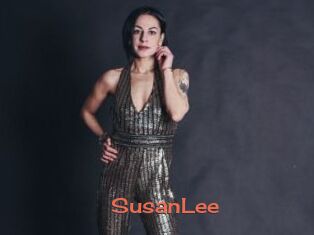 SusanLee