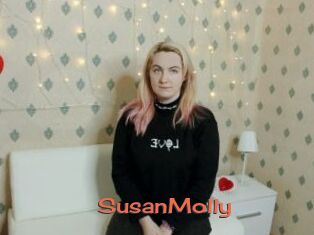 SusanMolly