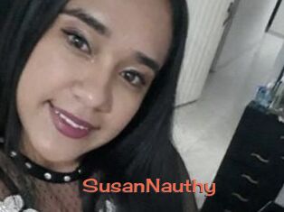 SusanNauthy