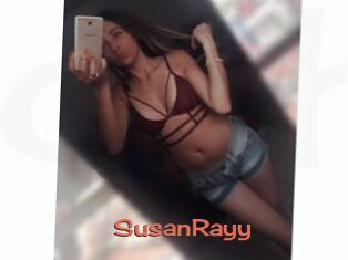 SusanRayy