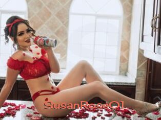 SusanRose01