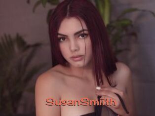 SusanSmiith