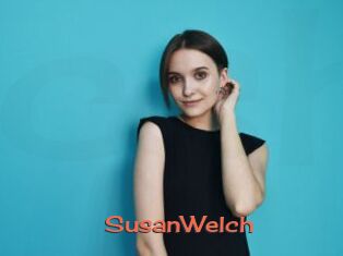SusanWelch
