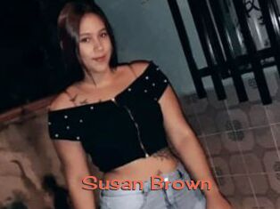 Susan_Brown
