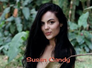 Susan_Candy